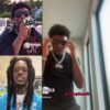 Yungeen Ace Makes Fun Of Foolio And His Folks On His New "Problem" Flow