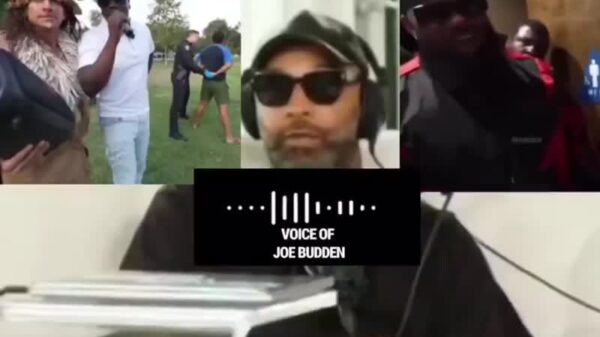 Joe Budden SLANDERS Vitaly for catching child predators & applauds Quavo for stealing ,000 from him.