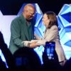 Steve Harvey tells Black people to shut up and vote for Kamala Harris