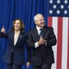 Kamala Harris proposes K for first-time homebuyers