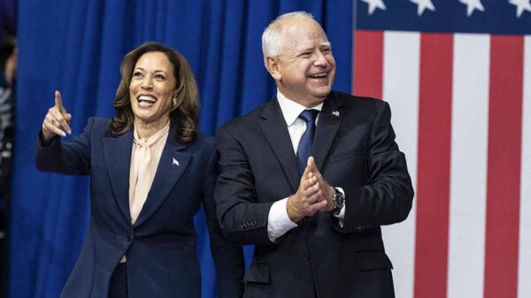 Kamala Harris proposes K for first-time homebuyers