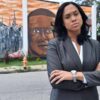 Ex prosecutor Marilyn Mosby begs the court for mercy again