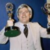 Pioneering Daytime TV Host Phil Donahue Dead at 88