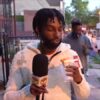 Philly rapper Ybcdul aka “Mr. Disrespectful” denied ever being shot in interview released a day before fatal shooting