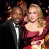 Adele is getting cold feet amid engagement to Rich Paul