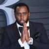 Judge dismisses cartel member’s lawsuit against Sean Combs