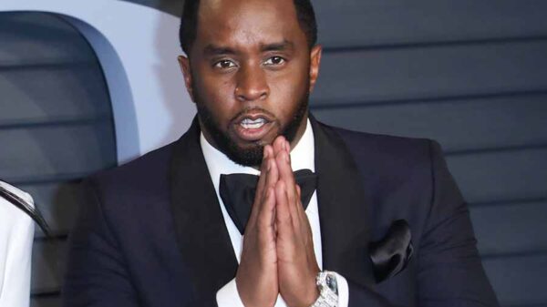 Judge dismisses cartel member’s lawsuit against Sean Combs