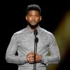 Usher Postpones Tonight’s Atlanta Concert Due to Low Ticket Sales