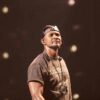 Usher Postpones All Atlanta Shows Due to ‘Neck Injury’