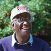 Wally Amos, of Famous Amos Cookies fame, dead at 88