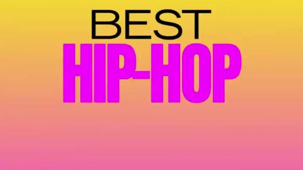 Who should win Best Hip-Hop at the 2024 VMAs