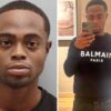 ‘David Makes Man’ Actor Akili McDowell Charged with Murder