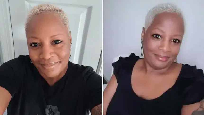 NC mom dies in Haiti while learning to become a Vodou priestess