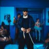 LL Cool J – Proclivities ft. Saweetie