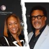 Judge Mathis’ Wife, Linda, Files for Divorce