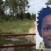 Second juvenile who admitted drowning Noah Bush, 8, gets his sentence