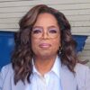 Oprah is at peace knowing there ‘isn’t much time left’