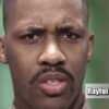 Notorious Drug Kingpin Rayful Edmond Released From Prison