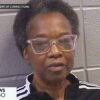 School official who stole .5M of chicken wings gets her sentence