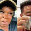 Tearful veteran says she sold her food truck to an illegal immigrant for cash