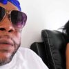 Vybz Kartel and his wife start a YouTube channel together