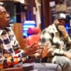 Rich Homie Quan struggled with addiction & his decline in the industry & he was very open about it