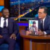 50 Cent Says He Practices Celibacy While Dating