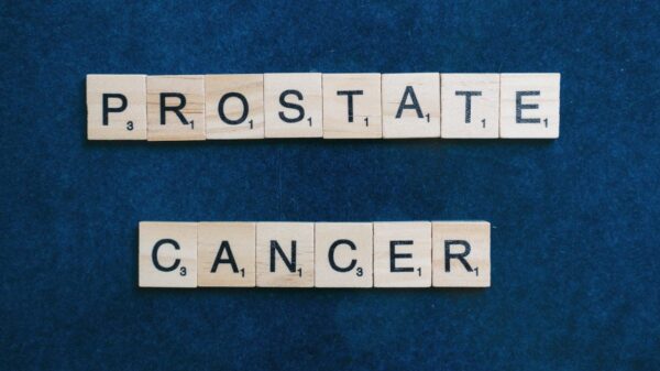 7 Signs of Prostate Cancer and How It’s Diagnosed