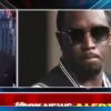 BREAKING: Diddy is now spending his days in New York’s most notorious jail, known for its “barbaric conditions.” 300+ grand jury subpoenas later, Diddy can’t wiggle his out of this one. And he’s not the only one…