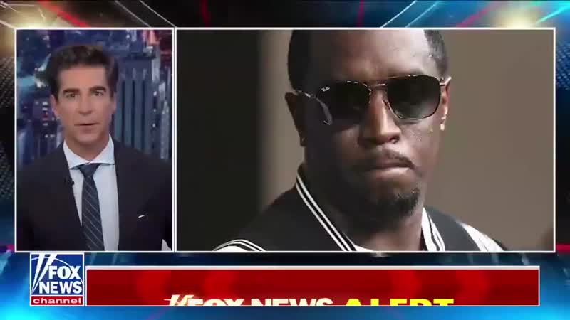 BREAKING: Diddy is now spending his days in New York’s most notorious jail, known for its “barbaric conditions.” 300+ grand jury subpoenas later, Diddy can’t wiggle his out of this one. And he’s not the only one…