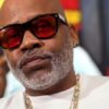 Dame Dash responds to 50 Cent saying he doesn’t have money and challenges 50 cent to a battle on who has the better TV network app.