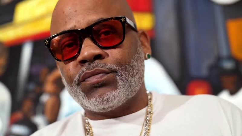 Dame Dash responds to 50 Cent saying he doesn’t have money and challenges 50 cent to a battle on who has the better TV network app.