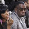 Sean Combs Accused of Sexual Abuse by Danity Kane Singer Dawn Richard