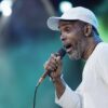 Frankie Beverly, “Before I Let Go” Singer, Dead at 77