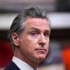 Gov Newsom Vetoes Bill That Would Have Given 0K Loans to Migrants