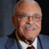 Legendary Actor James Earl Jones Dead At 93