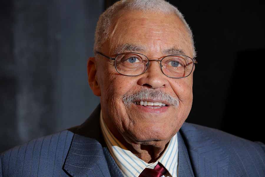 Legendary Actor James Earl Jones Dead At 93