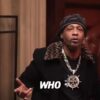 Katt Williams reveals that he had to turn down 50 million dollars from Diddy 4 times