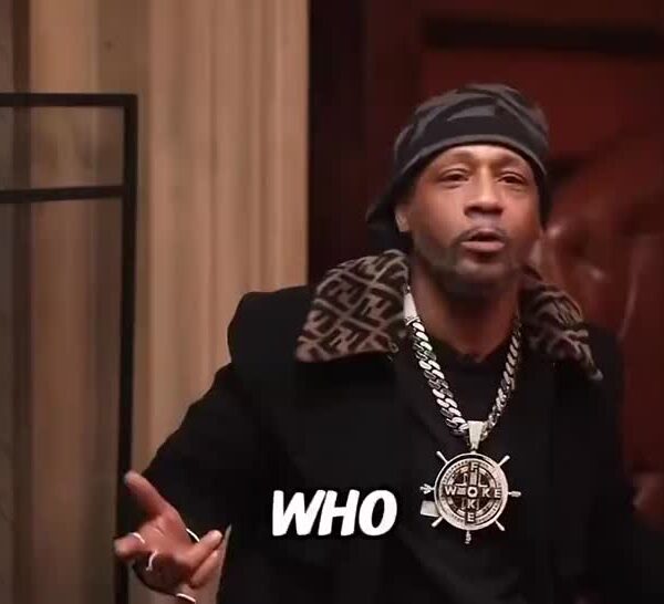 Katt Williams reveals that he had to turn down 50 million dollars from Diddy 4 times