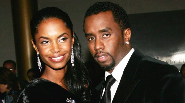 Kim Porter’s Alleged Memoir Leaks, Details Diddy’s Violence and Sex with ‘Young Boys’ — Including Known Popstar