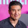 Mario Lopez shares study that shows celebrity-obsessed fans are ‘less intelligent’