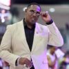 Master P Writes Open Letter to Jay Z & the NFL