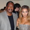 Mathew Knowles Claims Beyonce’s Race Was a Factor in CMA Snub