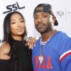 Ray J coaches his kids to say he never hit Princess Love