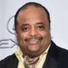 Roland Martin accidentally outs himself on Instagram live