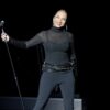 Sade to Release New Song As Part of Transgender Awareness