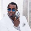 Feds Subpoena Miami Hotel Linked to Diddy’s Sex Trafficking Claims