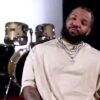 The Game confirms that Diddy was attempting to set up Drake to be killed in LA