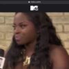 Flashback: 2014 Sway interviews Foxy Brown addressing the lies