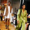 Tiffany Haddish’s NYFW Stunt Flops: ‘She’s So Annoying’